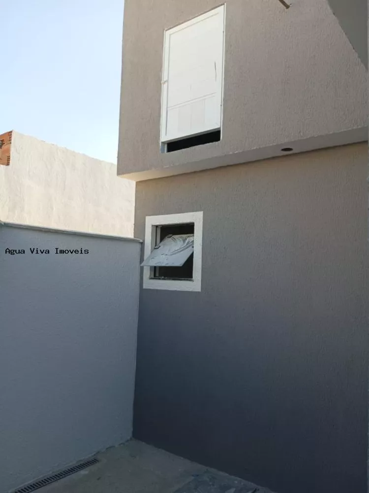 Casa, 2 quartos - Foto 19