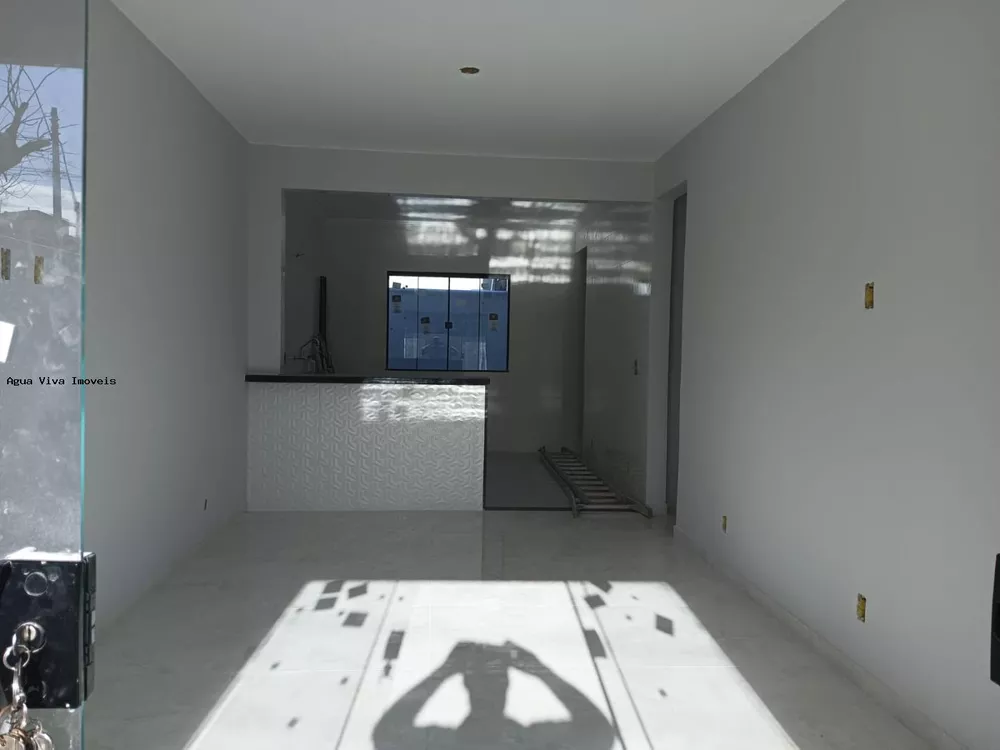 Casa, 2 quartos - Foto 9