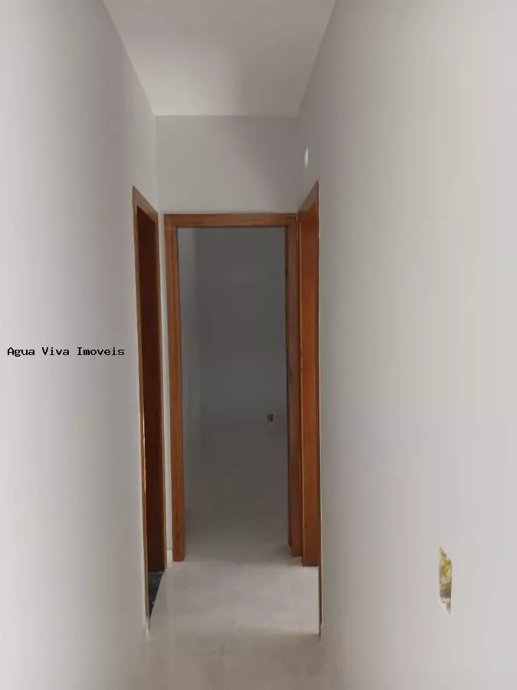 Casa, 2 quartos - Foto 7