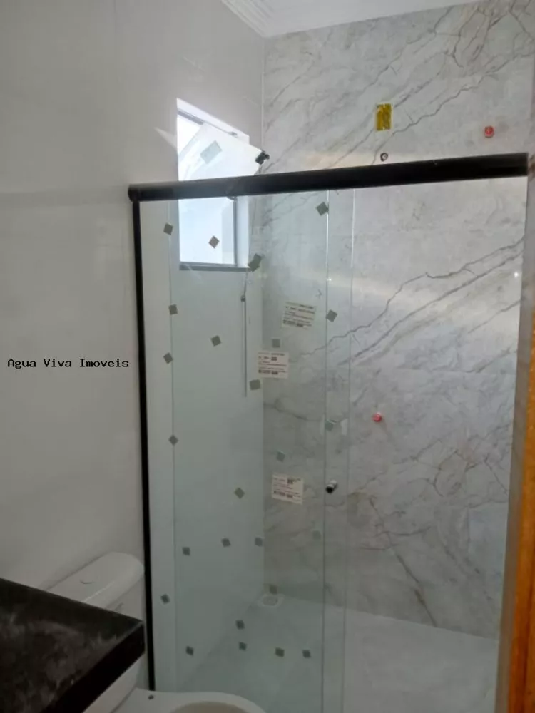 Casa, 2 quartos - Foto 12