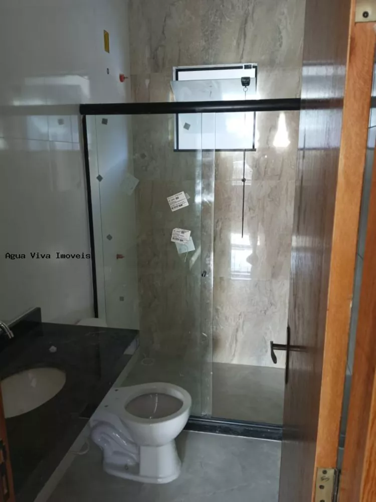 Casa, 2 quartos - Foto 8