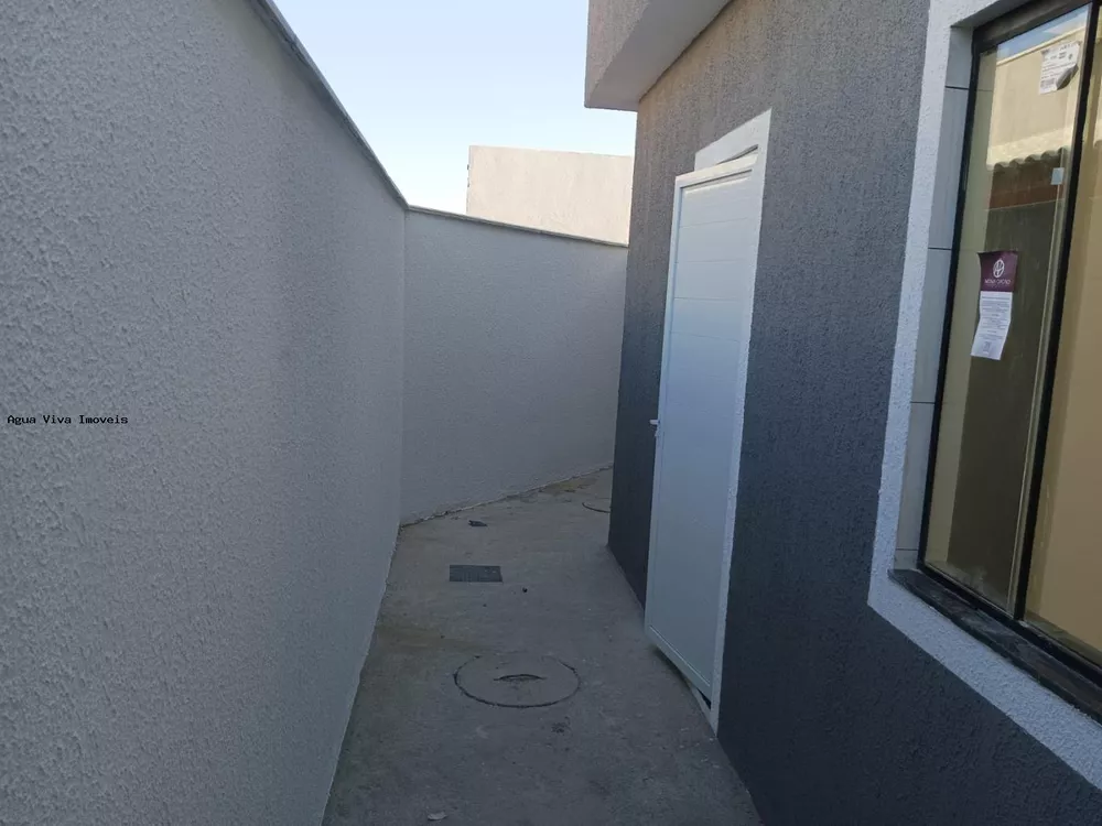 Casa, 2 quartos - Foto 16