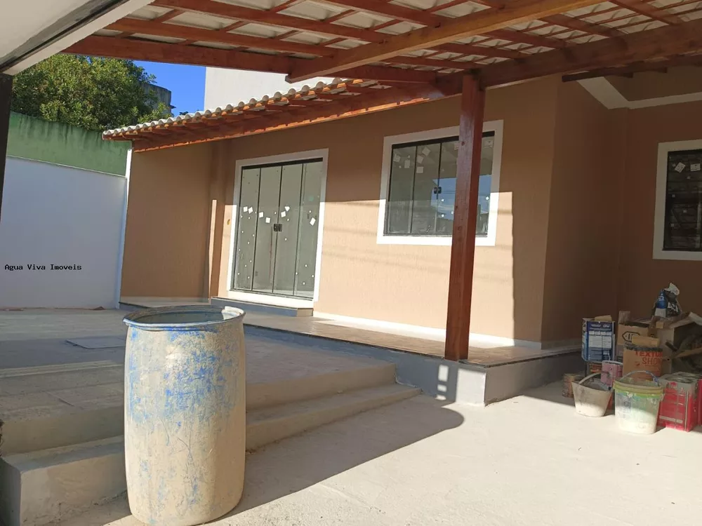 Casa, 2 quartos - Foto 6