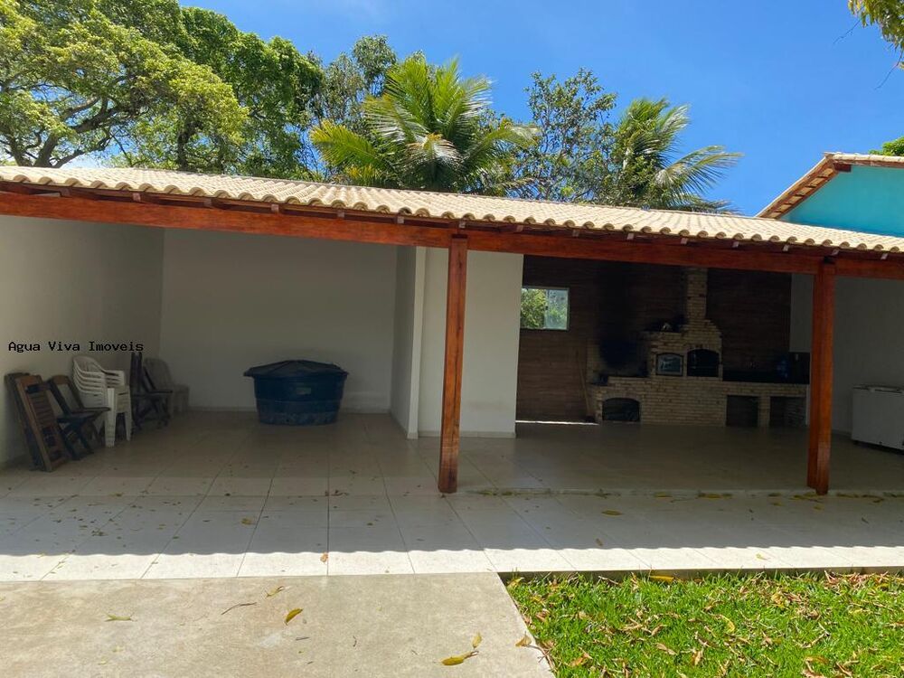 Chácara, 3 quartos - Foto 2