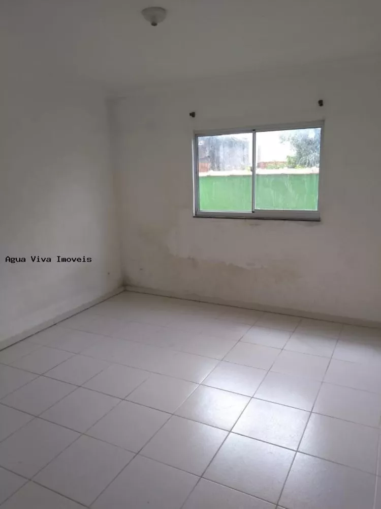 Casa, 2 quartos - Foto 10