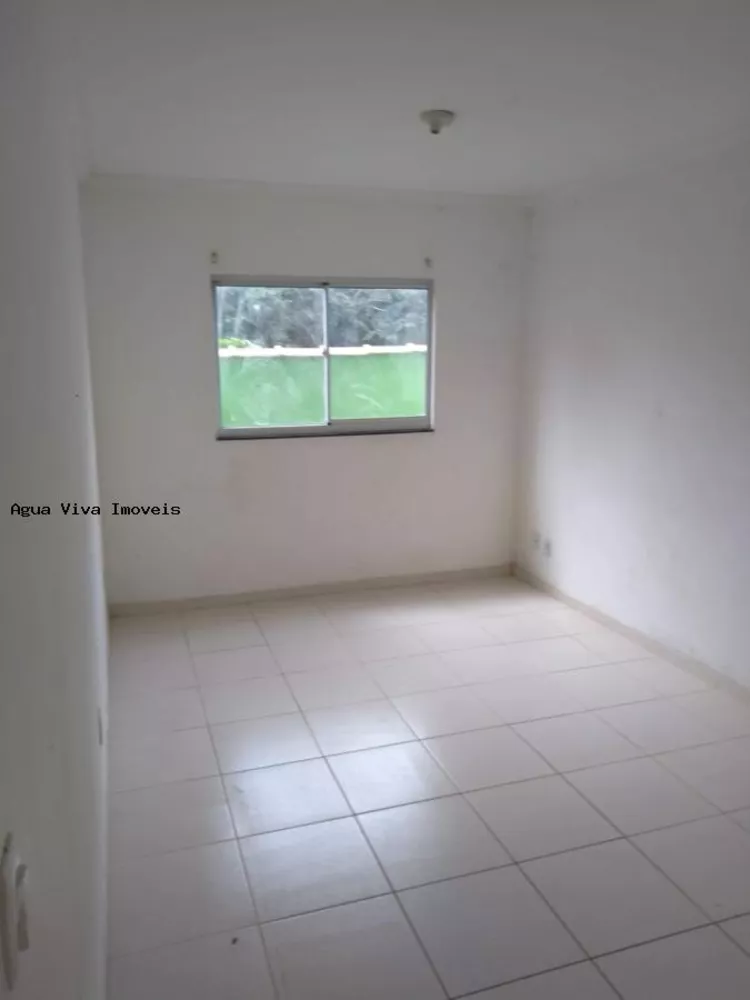 Casa, 2 quartos - Foto 6