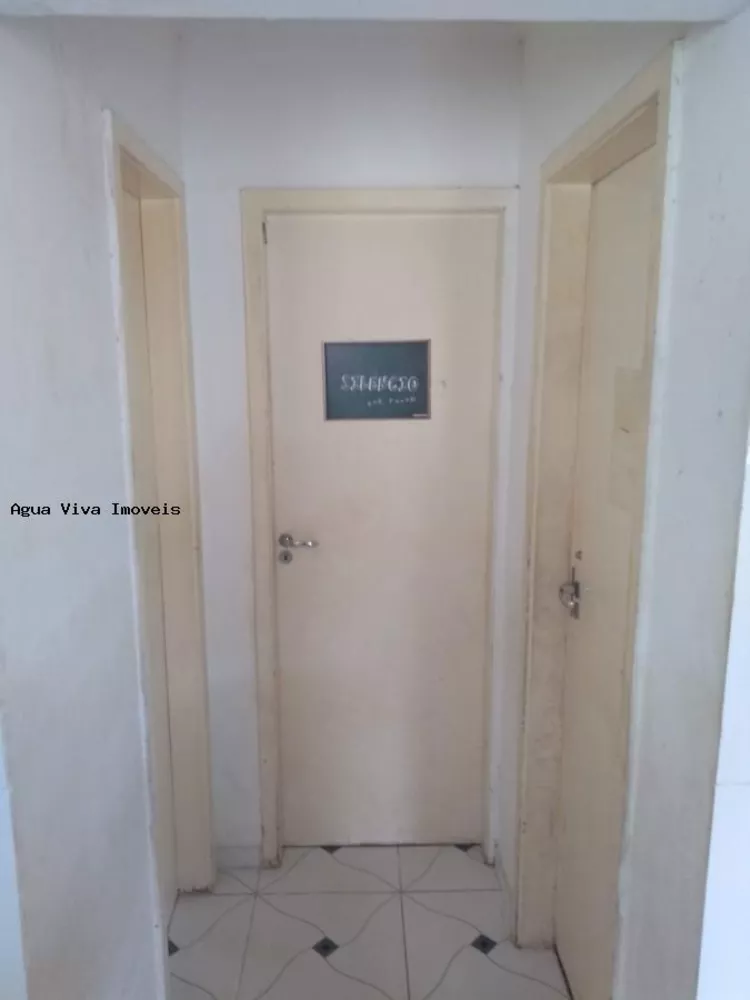 Casa, 2 quartos - Foto 8