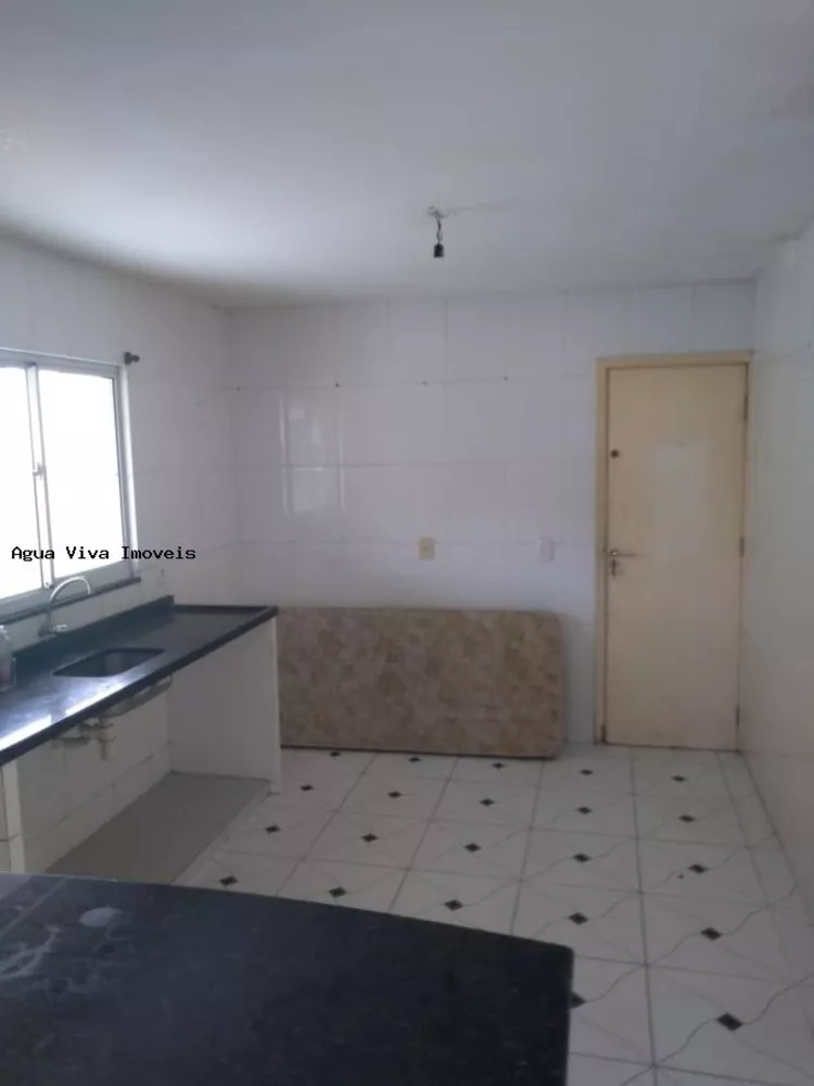 Casa, 2 quartos - Foto 7