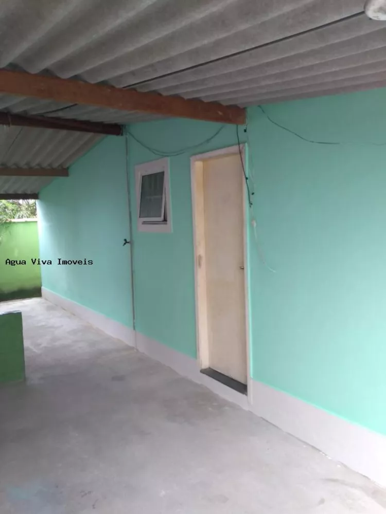 Casa, 2 quartos - Foto 12