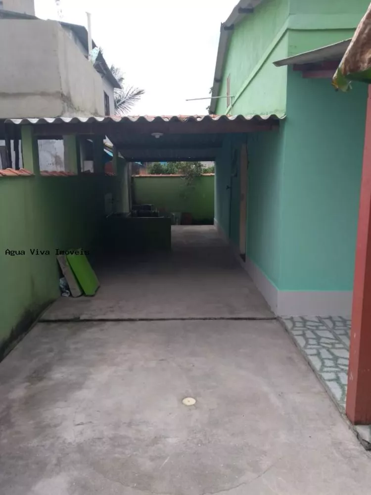 Casa, 2 quartos - Foto 3