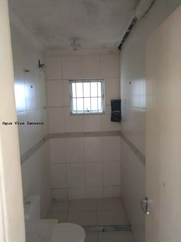 Casa, 2 quartos - Foto 9