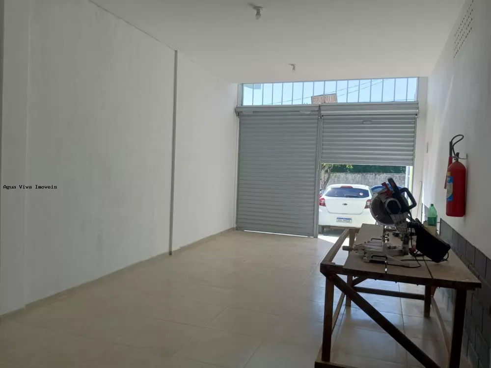 Loja-Salão - Foto 8