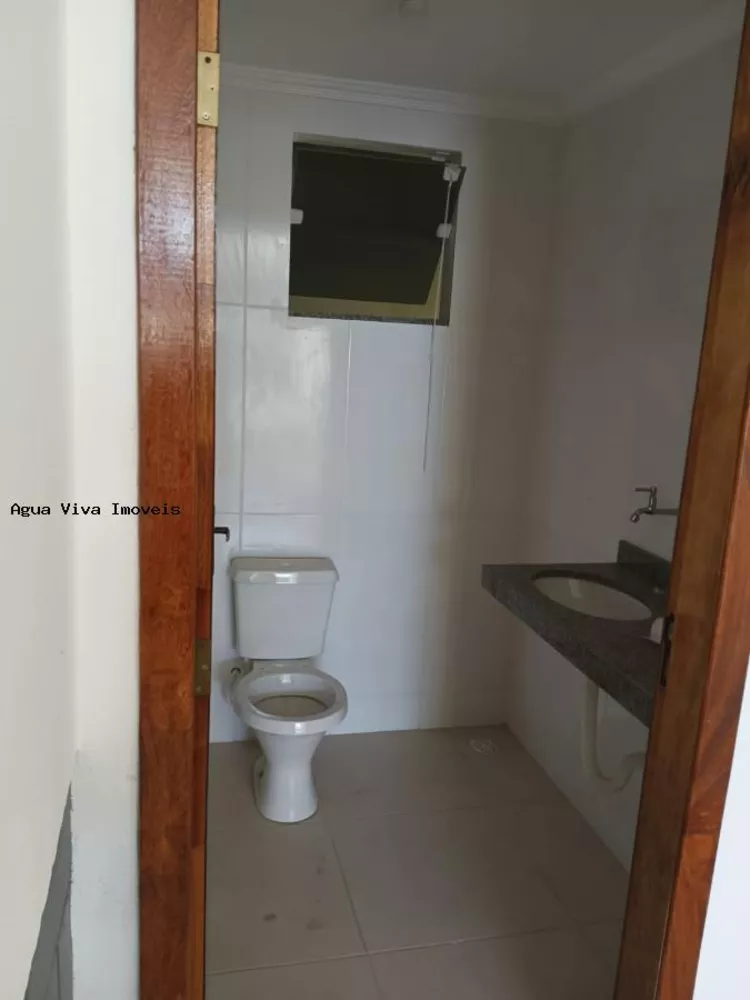 Loja-Salão - Foto 12