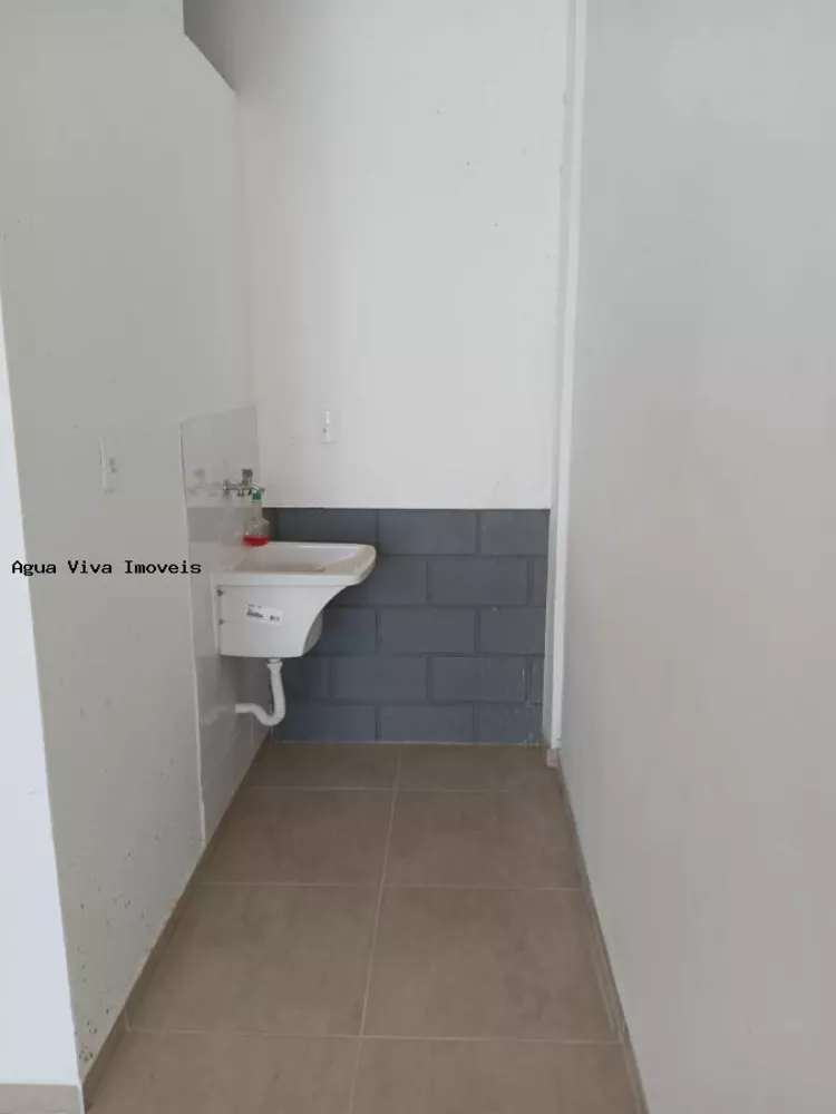 Loja-Salão - Foto 7