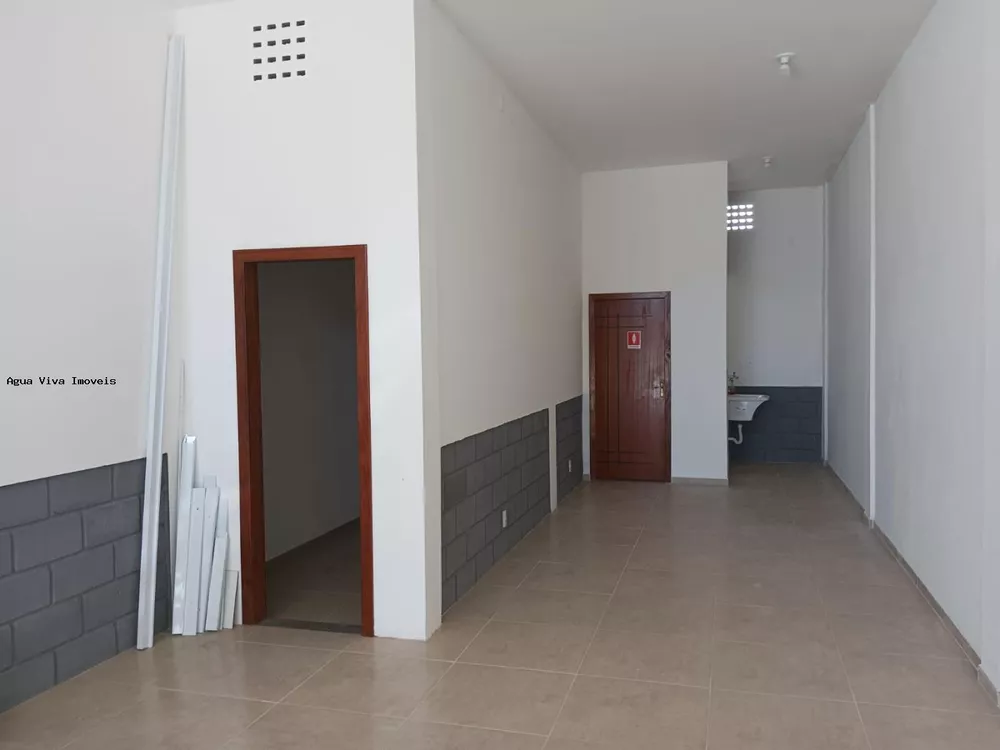 Loja-Salão - Foto 11