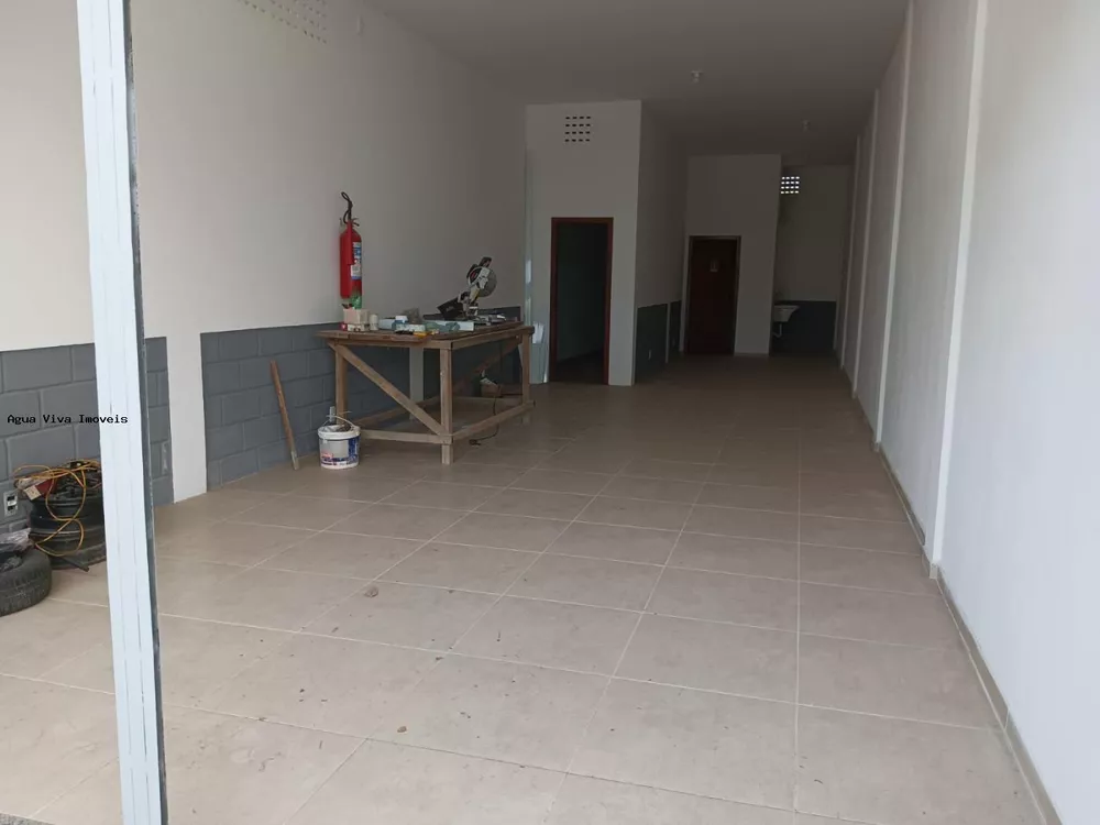 Loja-Salão - Foto 3