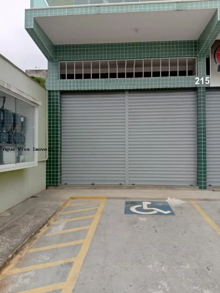 Loja-Salão - Foto 1