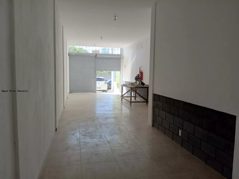 Loja-Salão - Foto 6