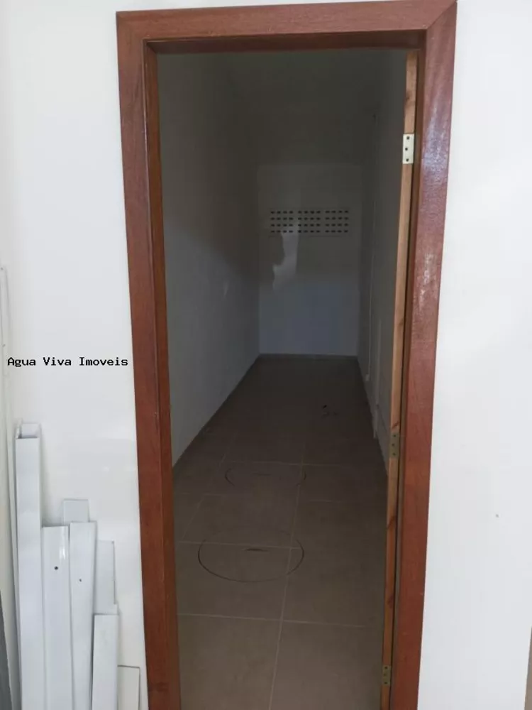 Loja-Salão - Foto 10