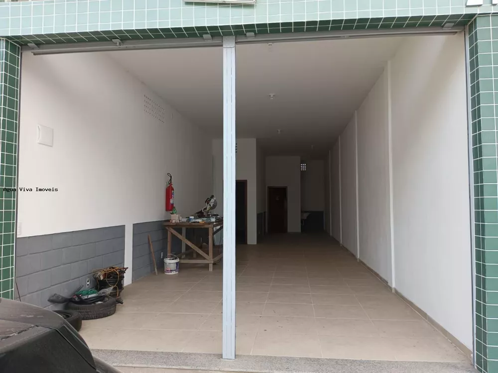 Loja-Salão - Foto 2