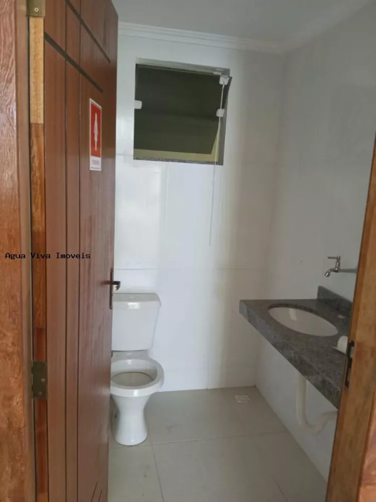 Loja-Salão - Foto 9