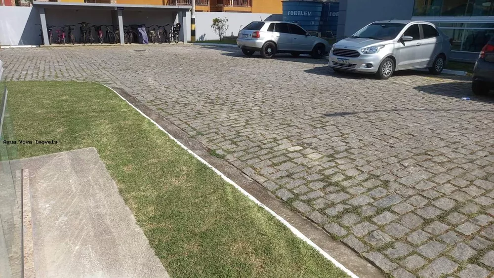 Apartamento, 2 quartos, 64 m² - Foto 3