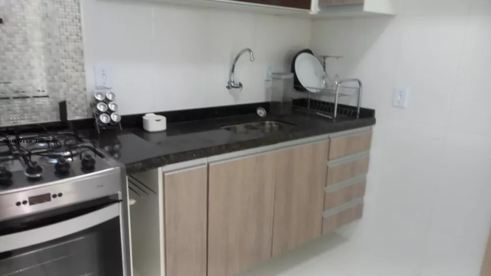 Apartamento, 2 quartos, 64 m² - Foto 10