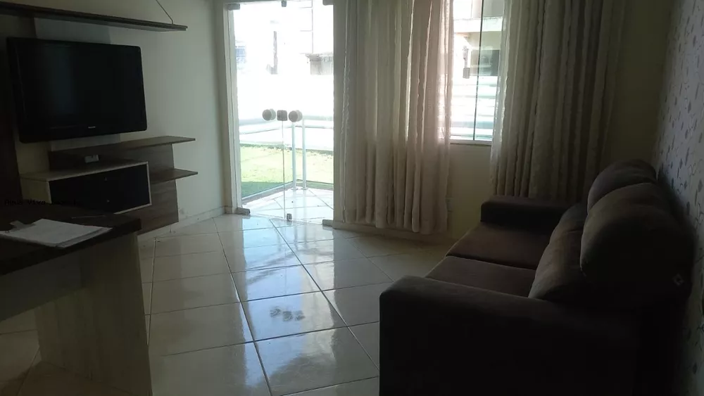Apartamento, 2 quartos, 64 m² - Foto 5