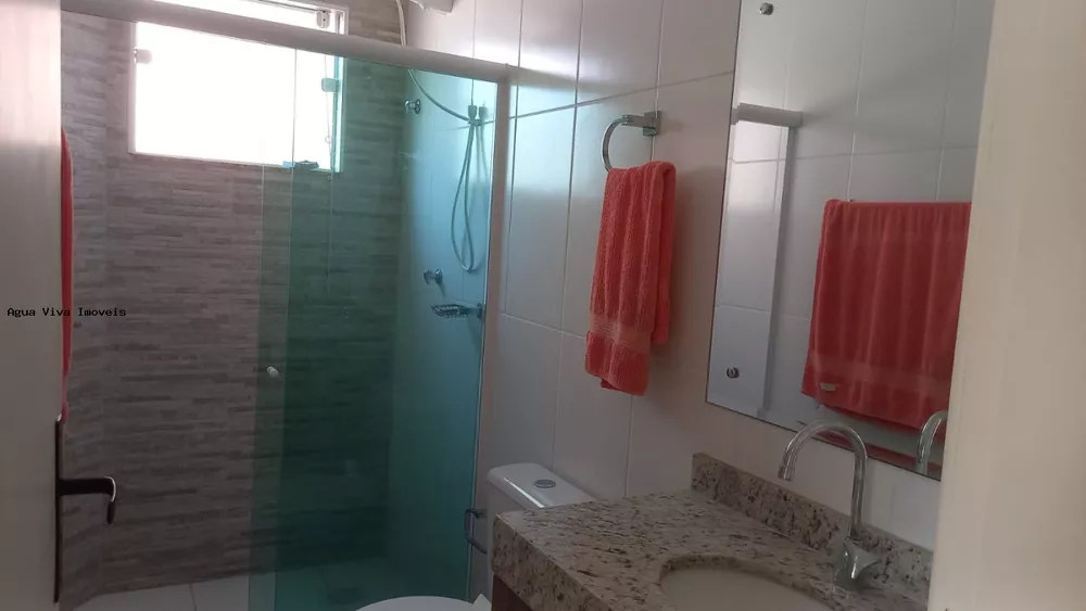 Apartamento, 2 quartos, 64 m² - Foto 11