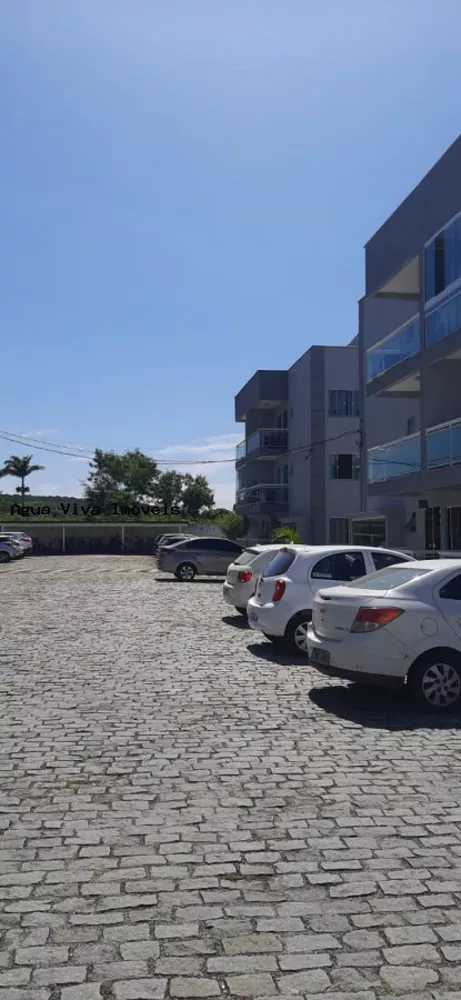 Apartamento, 2 quartos, 64 m² - Foto 19