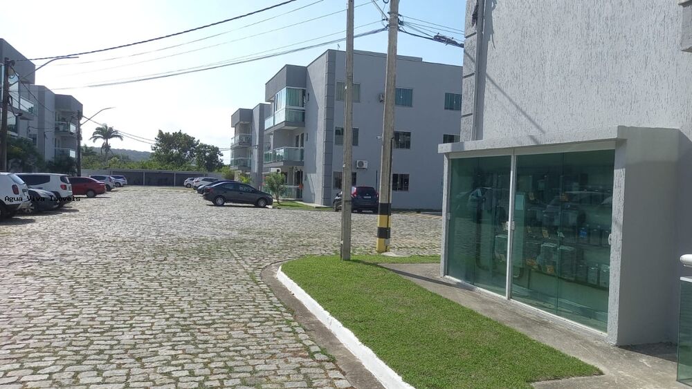 Apartamento, 2 quartos, 64 m² - Foto 4