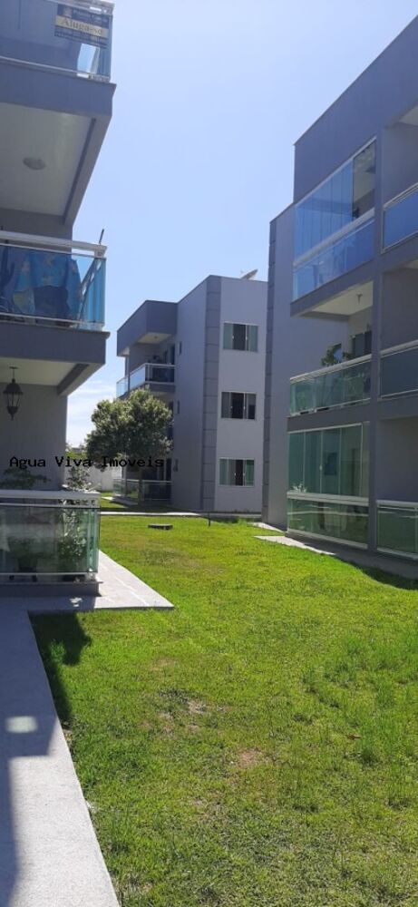 Apartamento, 2 quartos, 64 m² - Foto 17