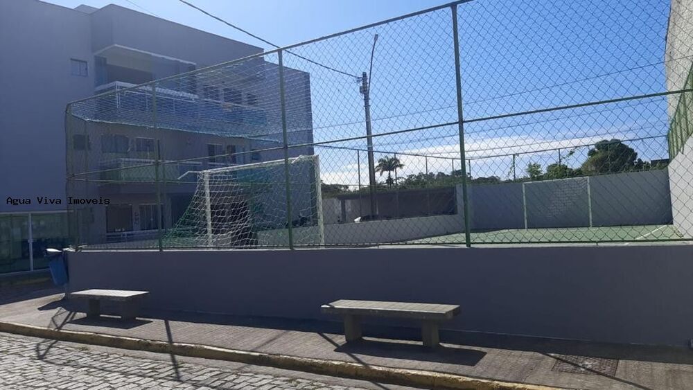 Apartamento, 2 quartos, 64 m² - Foto 22