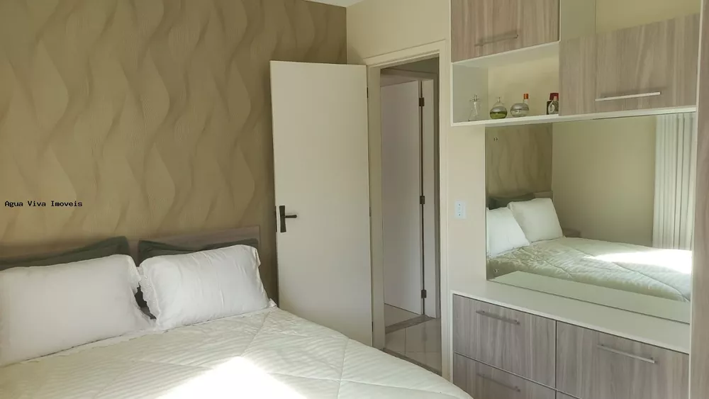 Apartamento, 2 quartos, 64 m² - Foto 15