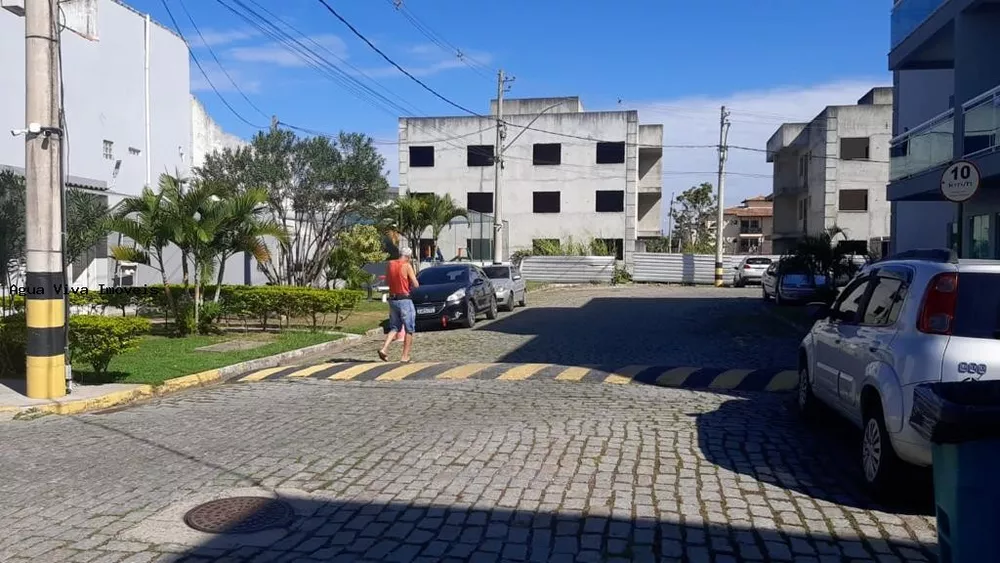 Apartamento, 2 quartos, 64 m² - Foto 23