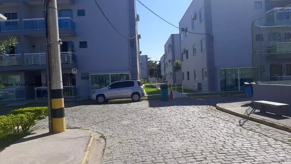 Apartamento, 2 quartos, 64 m² - Foto 21