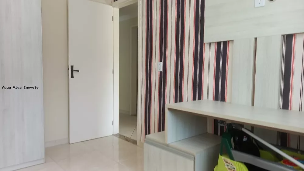 Apartamento, 2 quartos, 64 m² - Foto 13