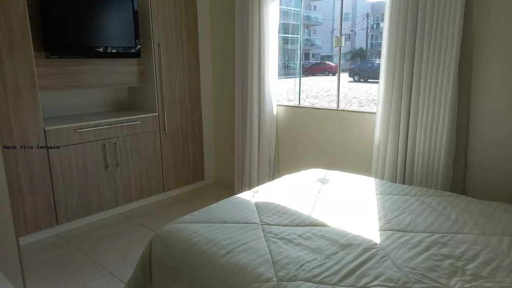 Apartamento, 2 quartos, 64 m² - Foto 14