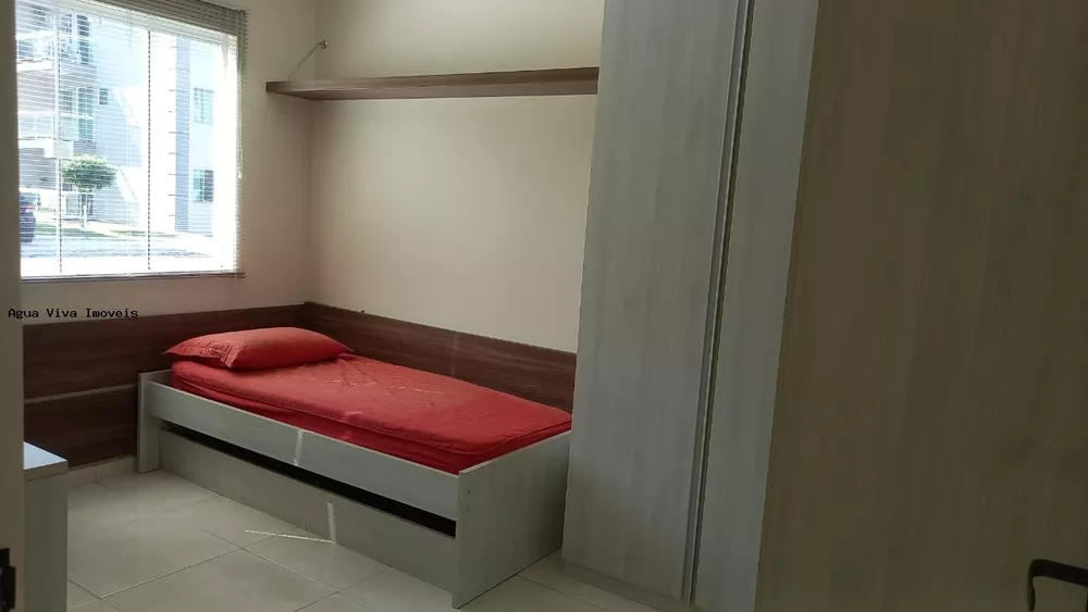 Apartamento, 2 quartos, 64 m² - Foto 12