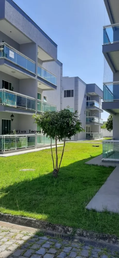 Apartamento, 2 quartos, 64 m² - Foto 20