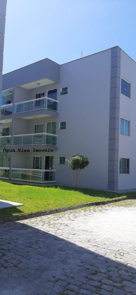 Apartamento, 2 quartos, 64 m² - Foto 18