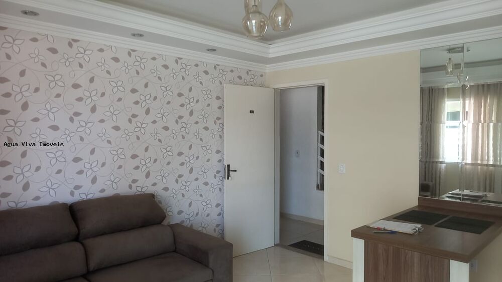 Apartamento, 2 quartos, 64 m² - Foto 6