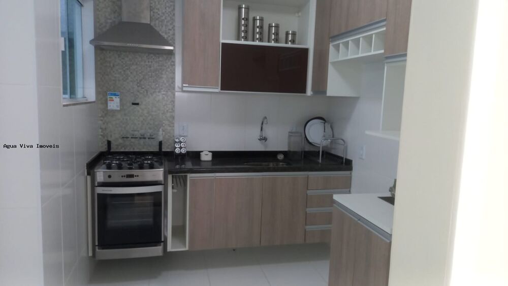 Apartamento, 2 quartos, 64 m² - Foto 9
