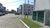 Apartamento, 2 quartos, 64 m² - Foto 2