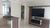 Apartamento, 2 quartos, 64 m² - Foto 3