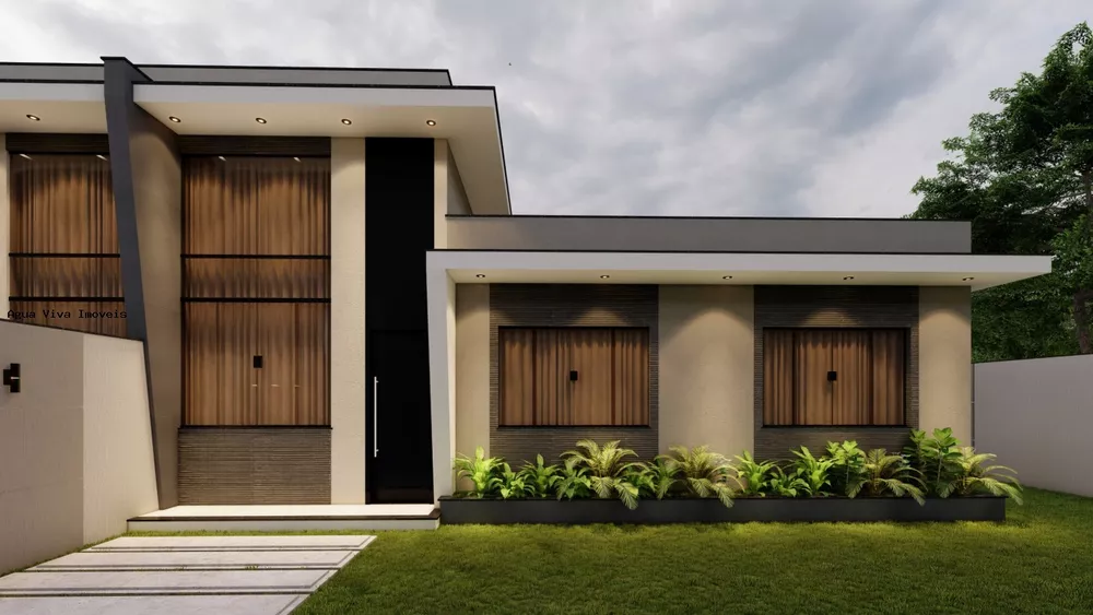 Casa, 2 quartos - Foto 12