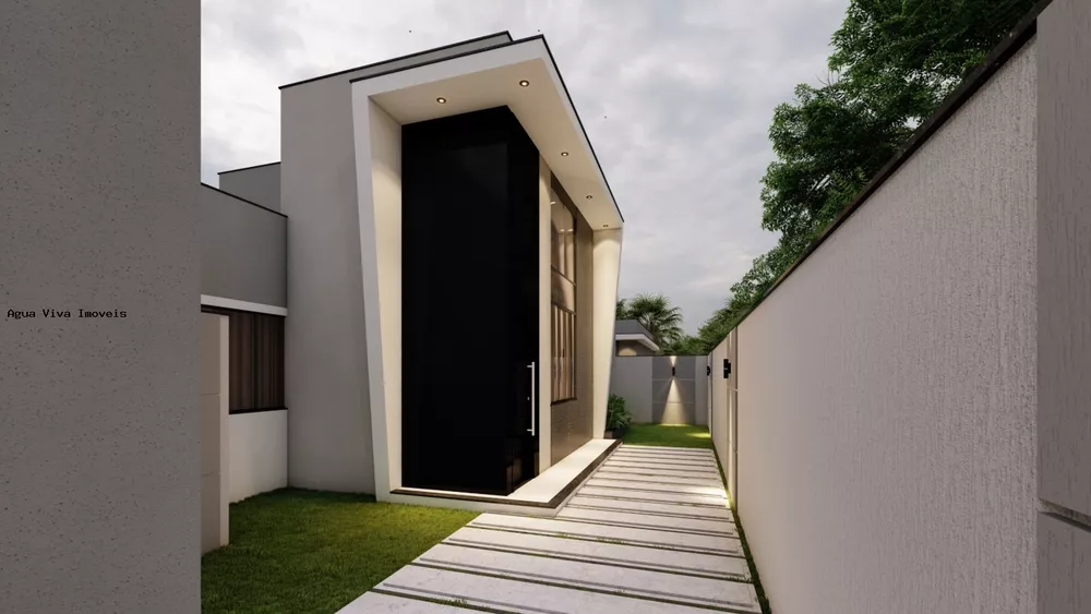 Casa, 2 quartos - Foto 16