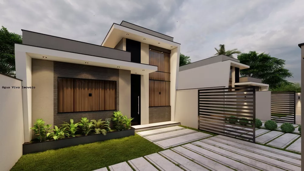 Casa, 2 quartos - Foto 6