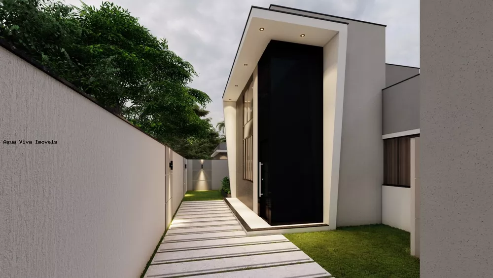 Casa, 2 quartos - Foto 8