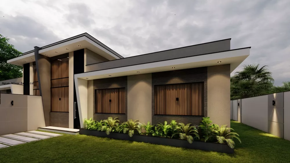 Casa, 2 quartos - Foto 15